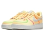 Кроссовки Nike Air Force 1 LX Melon Tint (W) CK6572-800 Фото 3