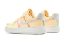Кроссовки Nike Air Force 1 LX Melon Tint (W) CK6572-800 Фото 4