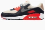 Кросівки Nike Air Max 90 Denham CU1646-400 Фото 1