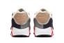 Кросівки Nike Air Max 90 Denham CU1646-400 Фото 2