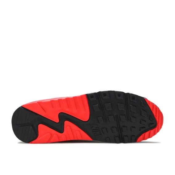 Кросівки Nike Air Max 90 Denham CU1646-400 фото 3 — інтернет-магазин Tapok