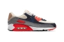 Кросівки Nike Air Max 90 Denham CU1646-400 Фото 4