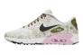 Кросівки Nike Air Max 90 Golf NRG Pink Space CU9980-100 Фото 1