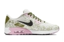 Кросівки Nike Air Max 90 Golf NRG Pink Space CU9980-100 Фото 2