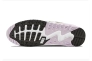 Кросівки Nike Air Max 90 Golf NRG Pink Space CU9980-100 Фото 3