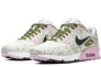 Кросівки Nike Air Max 90 Golf NRG Pink Space CU9980-100 Фото 4