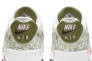 Кросівки Nike Air Max 90 Golf NRG Pink Space CU9980-100 Фото 5