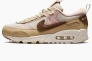 Кросівки Nike Air Max 90 Neapolitan (W) DZ4704-100 Фото 1