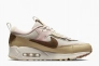 Кросівки Nike Air Max 90 Neapolitan (W) DZ4704-100 Фото 3