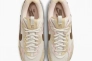 Кросівки Nike Air Max 90 Neapolitan (W) DZ4704-100 Фото 4