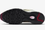 Кросівки Nike Air Max 97 Goes Wild With a Leopard Tongue DX8973-100 Фото 2