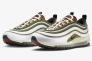 Кросівки Nike Air Max 97 Goes Wild With a Leopard Tongue DX8973-100 Фото 5