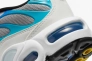 Кроссовки Nike Air Max Plus (Gs) CD0609-019 Фото 3