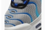 Кроссовки Nike Air Max Plus (Gs) CD0609-019 Фото 4