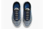 Кроссовки Nike Air Max Plus (Gs) CD0609-019 Фото 5