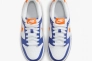 Кроссовки Nike Dunk Low Knicks (GS) FN7783-400 Фото 2