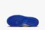 Кроссовки Nike Dunk Low Knicks (GS) FN7783-400 Фото 3