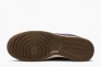 Кроссовки Nike Dunk Low Retro PRM Mars Stone DR9704-200 Фото 2