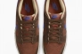 Кроссовки Nike Dunk Low Retro PRM Mars Stone DR9704-200 Фото 4