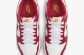 Кроссовки Nike Dunk Low USC DD1391-602 Фото 3