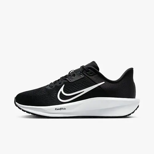 Кроссовки Nike WMNS QUEST 6 FD6034-001 фото 12 — интернет-магазин Tapok