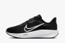 Кроссовки Nike WMNS QUEST 6 FD6034-001 Фото 13