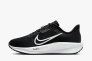 Кроссовки Nike WMNS QUEST 6 FD6034-001 Фото 1