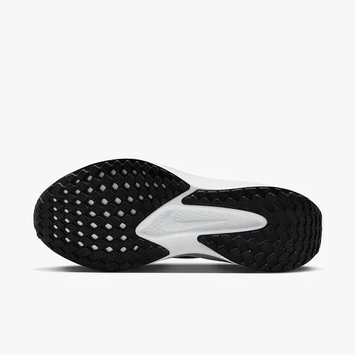 Кроссовки Nike WMNS QUEST 6 FD6034-001 фото 2 — интернет-магазин Tapok
