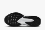 Кроссовки Nike WMNS QUEST 6 FD6034-001 Фото 2