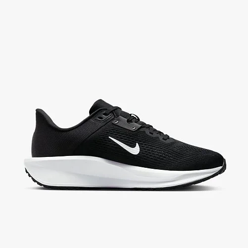 Кроссовки Nike WMNS QUEST 6 FD6034-001 фото 3 — интернет-магазин Tapok