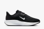 Кроссовки Nike WMNS QUEST 6 FD6034-001 Фото 3