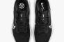 Кроссовки Nike WMNS QUEST 6 FD6034-001 Фото 4