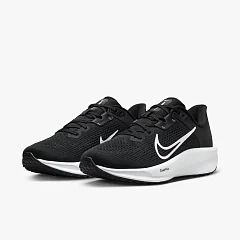 Кроссовки Nike WMNS QUEST 6 FD6034-001 фото 5 — интернет-магазин Tapok