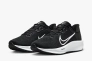 Кроссовки Nike WMNS QUEST 6 FD6034-001 Фото 5