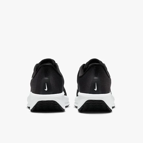 Кроссовки Nike WMNS QUEST 6 FD6034-001 фото 6 — интернет-магазин Tapok
