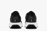 Кроссовки Nike WMNS QUEST 6 FD6034-001 Фото 6