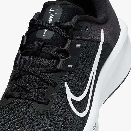 Кроссовки Nike WMNS QUEST 6 FD6034-001 фото 7 — интернет-магазин Tapok