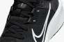 Кроссовки Nike WMNS QUEST 6 FD6034-001 Фото 7