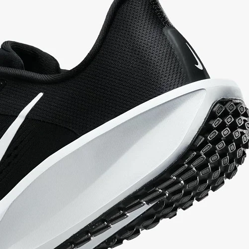 Кроссовки Nike WMNS QUEST 6 FD6034-001 фото 8 — интернет-магазин Tapok