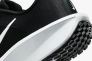 Кроссовки Nike WMNS QUEST 6 FD6034-001 Фото 8