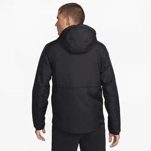 Куртка Nike M NK TF UNLIMITED SYNFL JKT FB7544-010 фото 2 — інтернет-магазин Tapok