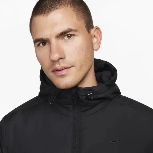 Куртка Nike M NK TF UNLIMITED SYNFL JKT FB7544-010 фото 3 — інтернет-магазин Tapok