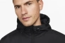 Куртка Nike M NK TF UNLIMITED SYNFL JKT FB7544-010 Фото 3