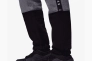 Спортивний костюм JORDAN 95C843-GEH&95C842-GEH Фото 7