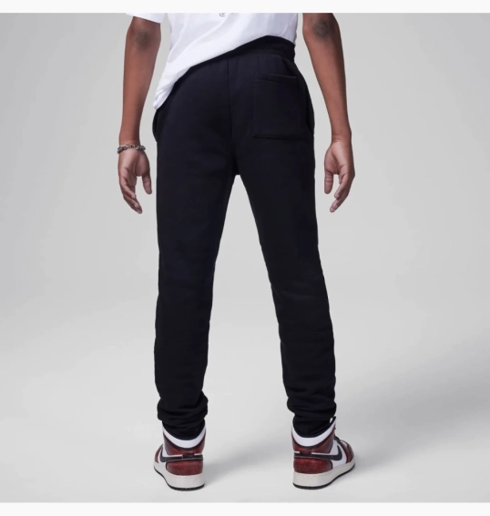 Спортивний костюм JORDAN 95D232-023&95D234-023 фото 4 — інтернет-магазин Tapok