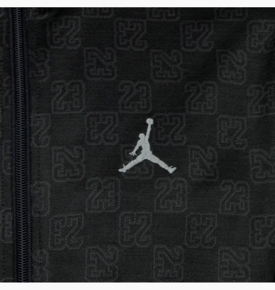 Спортивний костюм JORDAN 95D377-023&95D378-023 фото 3 — інтернет-магазин Tapok