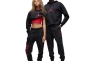 Спортивный костюм JORDAN FD7465-010&amp;FD7467-010 Фото 1