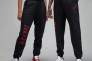 Спортивный костюм JORDAN FD7465-010&amp;FD7467-010 Фото 4