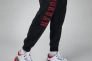 Спортивный костюм JORDAN FD7465-010&amp;FD7467-010 Фото 9