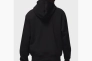 Спортивный костюм мужской Air Jordan Brooklyn Black FV7289-010_FV7277-010 Фото 2